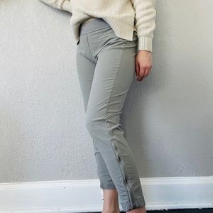 Athleta Brooklyn Pant Size 2